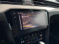 Volkswagen Passat, 2020