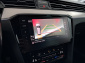Volkswagen Passat, 2020