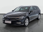 Volkswagen Passat, 2020