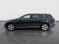 Volkswagen Passat, 2020