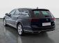 Volkswagen Passat, 2020