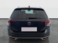 Volkswagen Passat, 2020