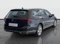 Volkswagen Passat, 2020