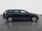 Volkswagen Passat, 2020
