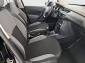 Citroen C3, 2014