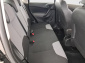 Citroen C3, 2014