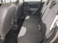 Citroen C3, 2014