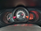 Citroen C3, 2014