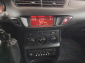 Citroen C3, 2014