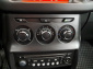 Citroen C3, 2014