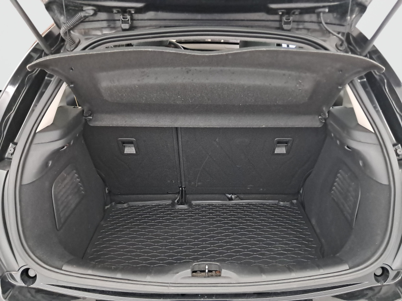 Citroen C3, 2014