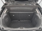 Citroen C3, 2014