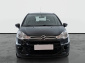 Citroen C3, 2014
