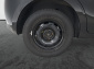 Citroen C3, 2014