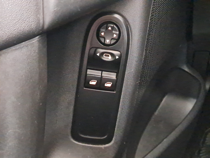 Citroen C3, 2014