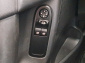 Citroen C3, 2014