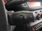 Citroen C3, 2014