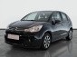 Citroen C3, 2014