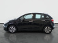Citroen C3, 2014