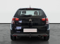 Citroen C3, 2014