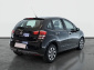Citroen C3, 2014