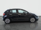 Citroen C3, 2014