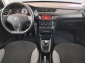 Citroen C3, 2014