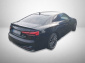 Audi A5, 2022