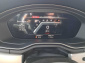 Audi A5, 2022