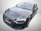 Audi A5, 2022