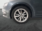 Škoda Octavia, 2018