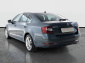 Škoda Octavia, 2018