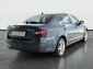 Škoda Octavia, 2018