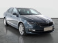 Škoda Octavia, 2018