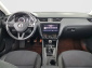 Škoda Octavia, 2018