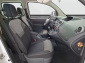 Renault Kangoo, 2021