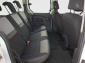 Renault Kangoo, 2021