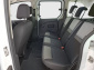 Renault Kangoo, 2021
