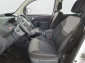 Renault Kangoo, 2021
