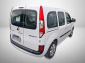 Renault Kangoo, 2021