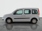 Renault Kangoo, 2021