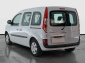 Renault Kangoo, 2021