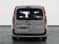 Renault Kangoo, 2021