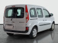 Renault Kangoo, 2021