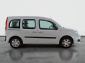 Renault Kangoo, 2021