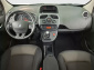Renault Kangoo, 2021