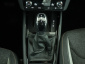 Škoda Kamiq, 2023