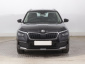 Škoda Kamiq, 2023