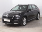 Škoda Kamiq, 2023