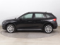 Škoda Kamiq, 2023